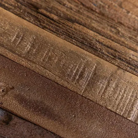 Lägenhet Olas Luxurious Retreat Estepona