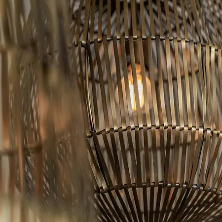 Olas Luxurious Retreat Lägenhet Estepona