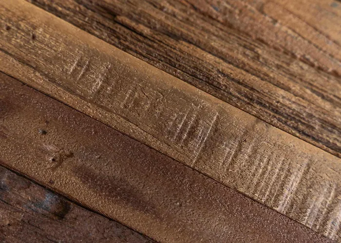 Lägenhet Olas Luxurious Retreat Estepona