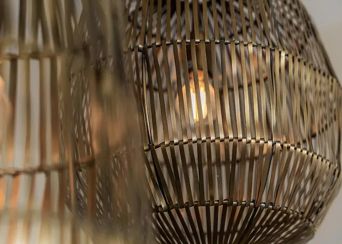 Olas Luxurious Retreat Appartement Estepona