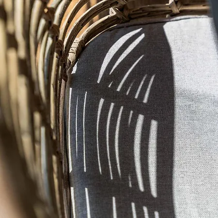 شقة Olas Luxurious Retreat *